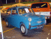 [thumbnail of Autobianchi Bianchina Panoramica 1967 blue f3q.jpg]